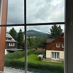 U Dvoraku Апартаменты