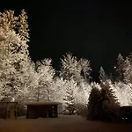 U Dvoraku