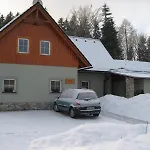 U Dvoraku Апартаменты *