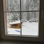 U Dvoraku * Янське Лазне