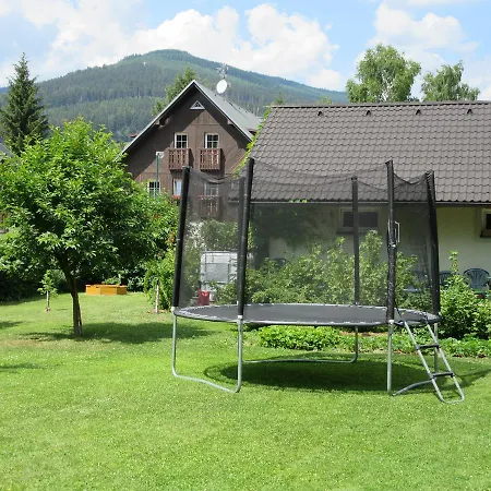 Dvoraku * Janské Lázně